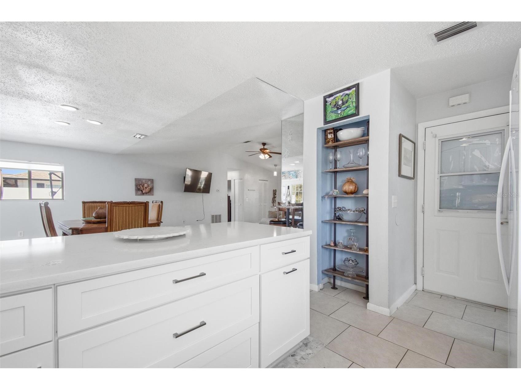 4 Coral Reef Court S Palm Coast FL 32137 FC316578 image18