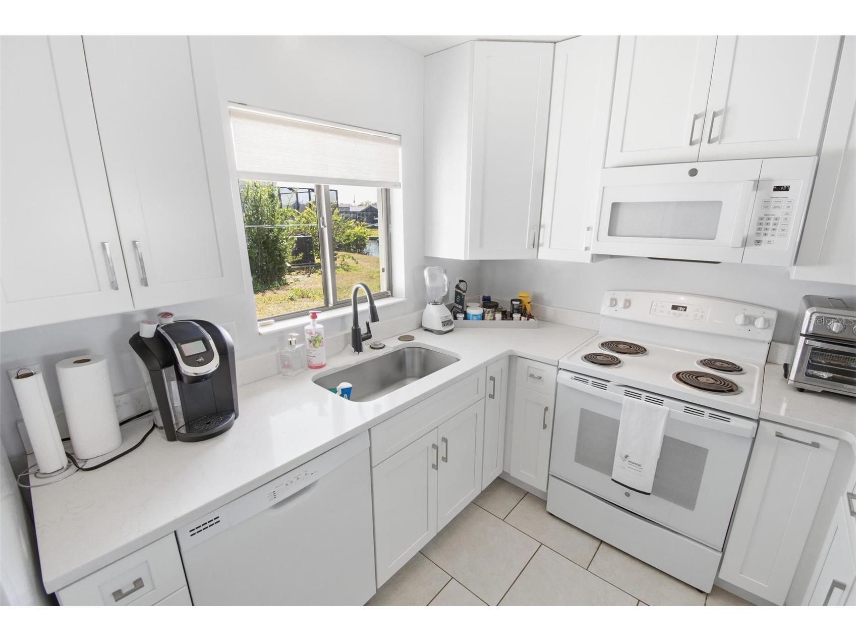 4 Coral Reef Court S Palm Coast FL 32137 FC316578 image19