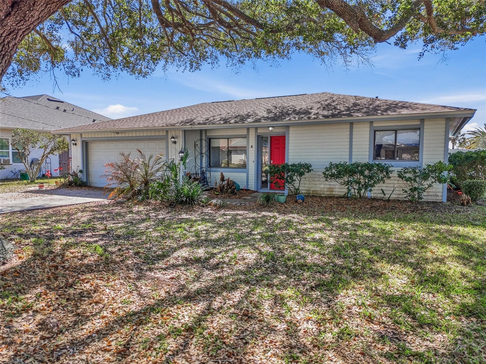 4 Coral Reef Court S Palm Coast FL 32137 FC316578 image2
