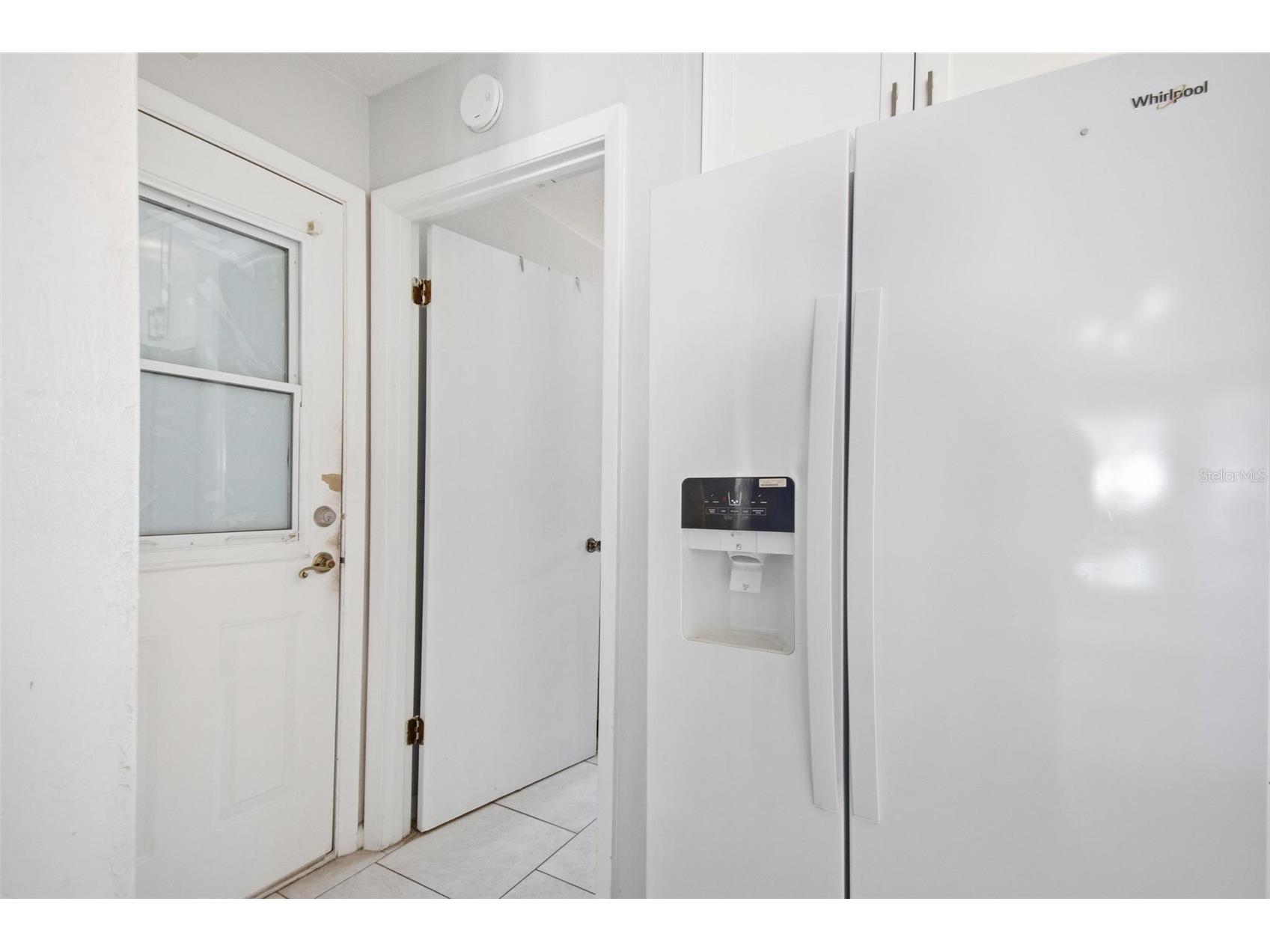 4 Coral Reef Court S Palm Coast FL 32137 FC316578 image20