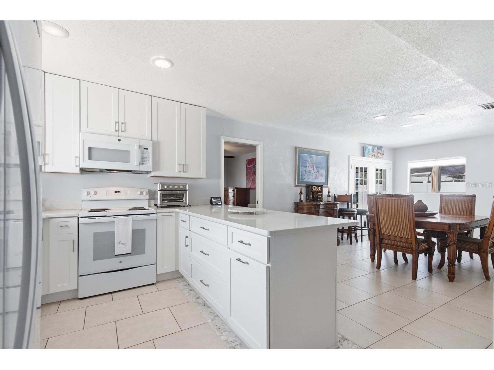 4 Coral Reef Court S Palm Coast FL 32137 FC316578 image21