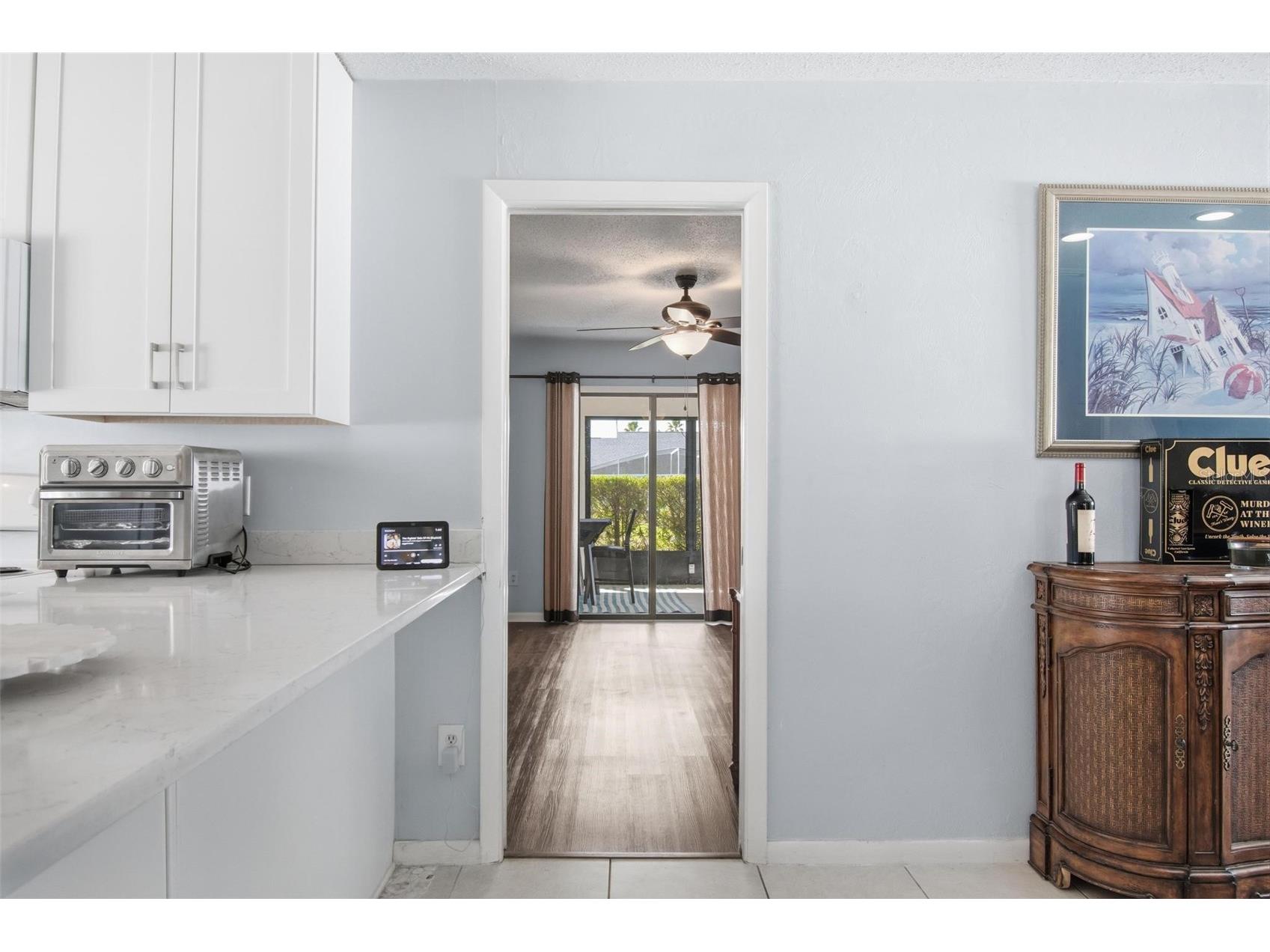 4 Coral Reef Court S Palm Coast FL 32137 FC316578 image22