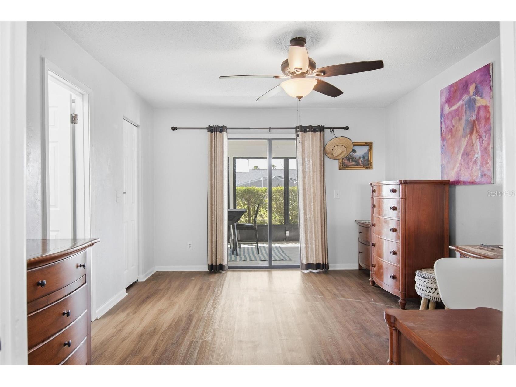 4 Coral Reef Court S Palm Coast FL 32137 FC316578 image23