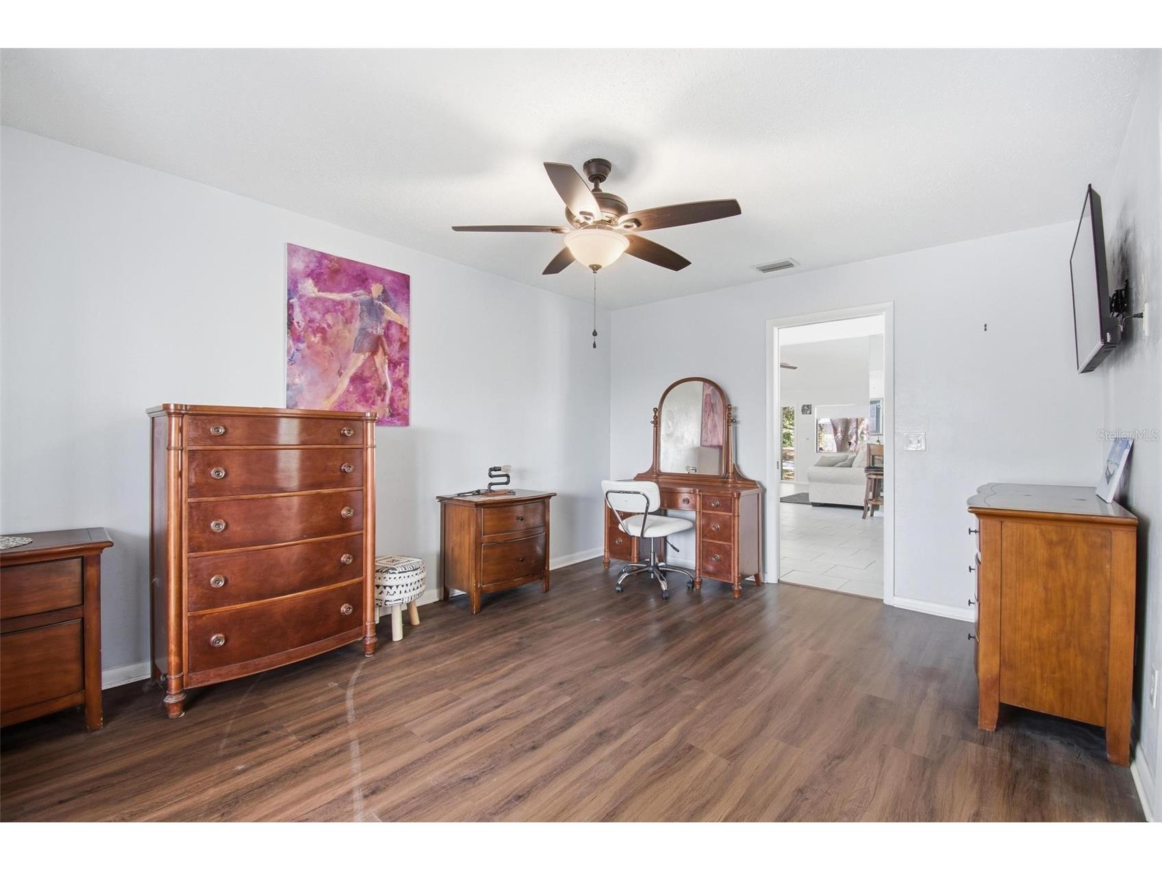 4 Coral Reef Court S Palm Coast FL 32137 FC316578 image24