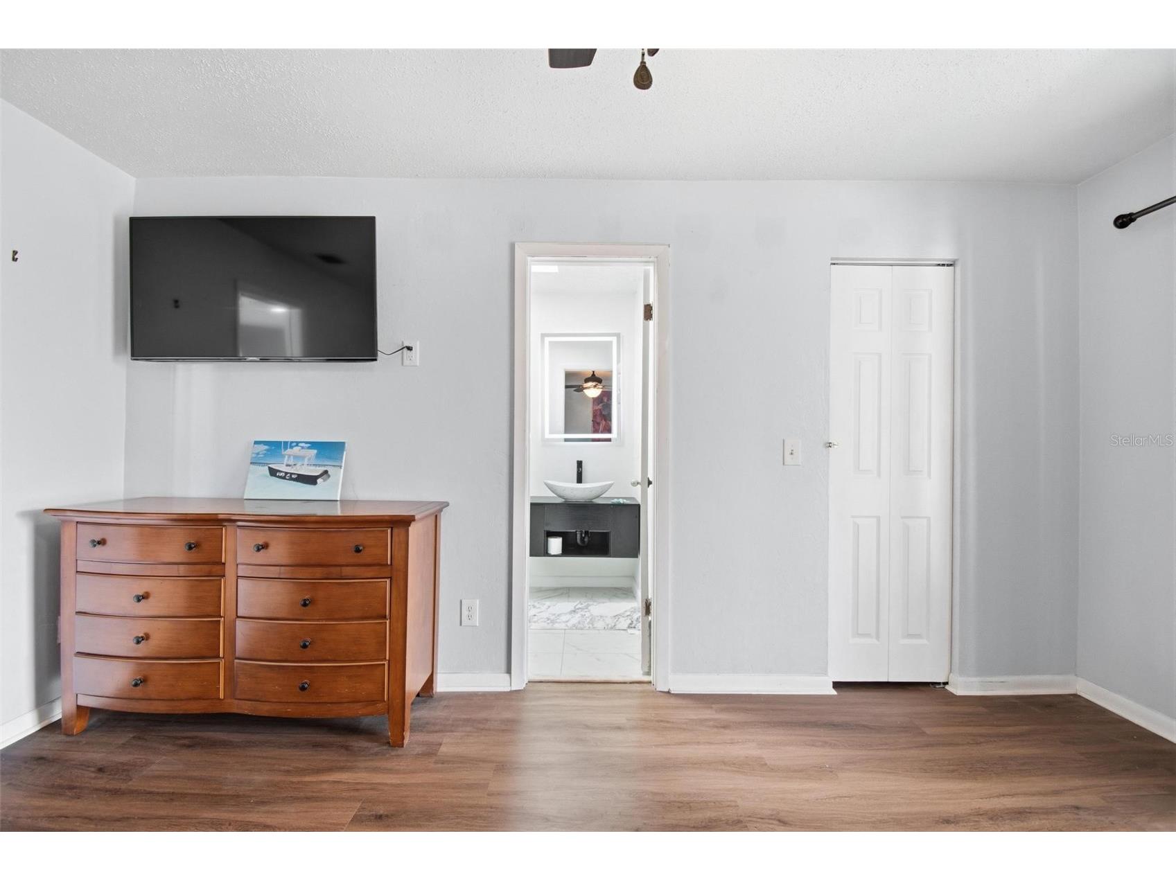 4 Coral Reef Court S Palm Coast FL 32137 FC316578 image25