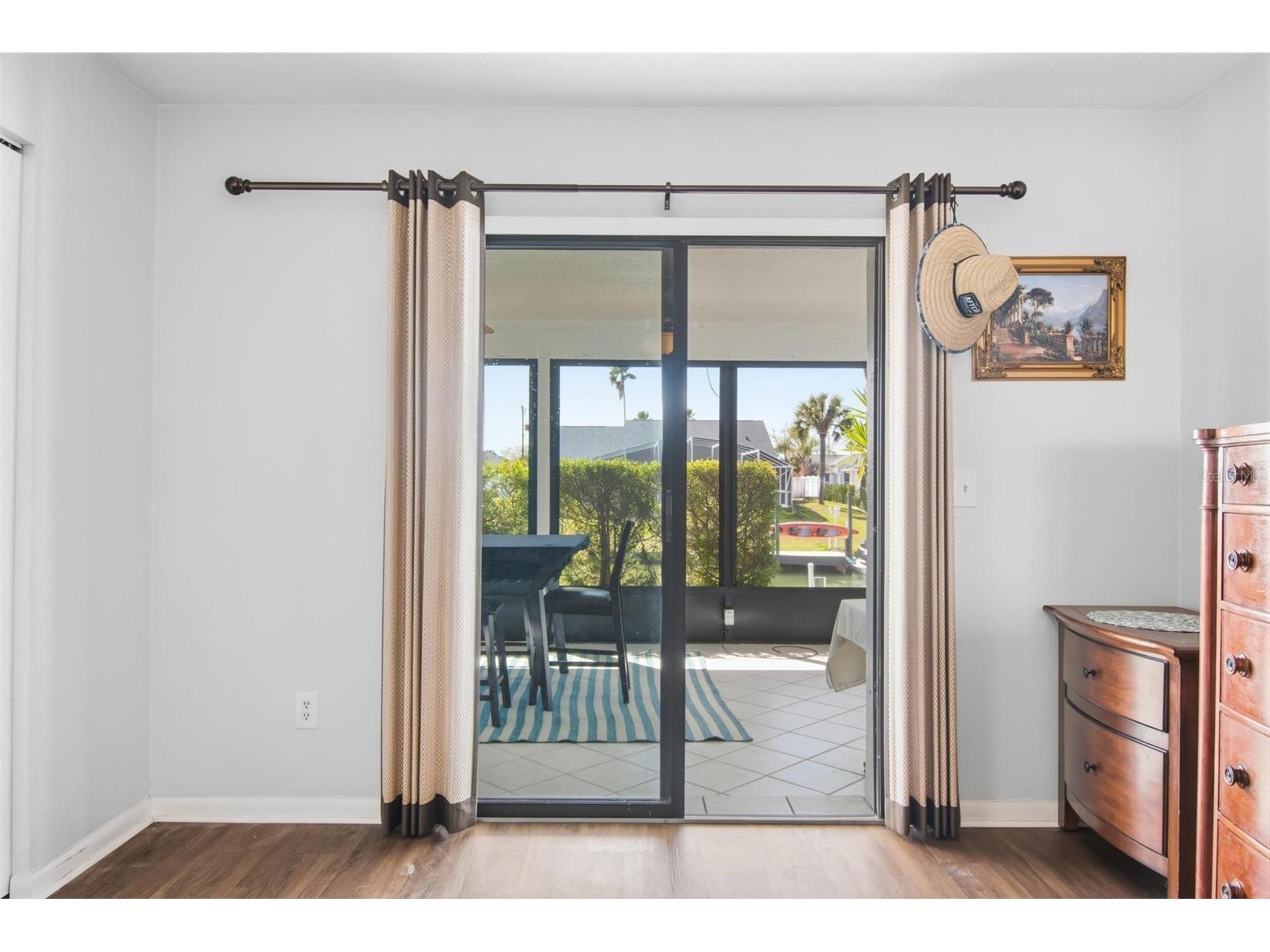 4 Coral Reef Court S Palm Coast FL 32137 FC316578 image26