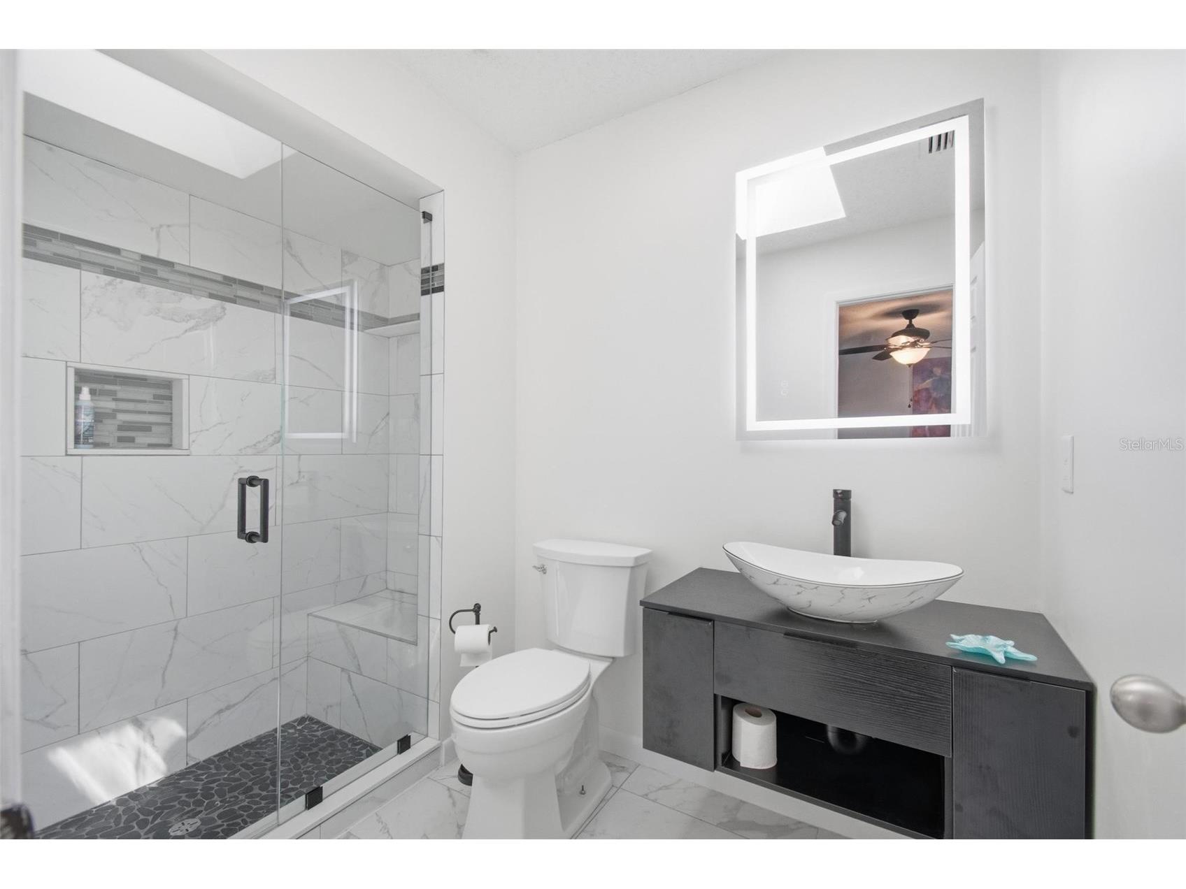 4 Coral Reef Court S Palm Coast FL 32137 FC316578 image27