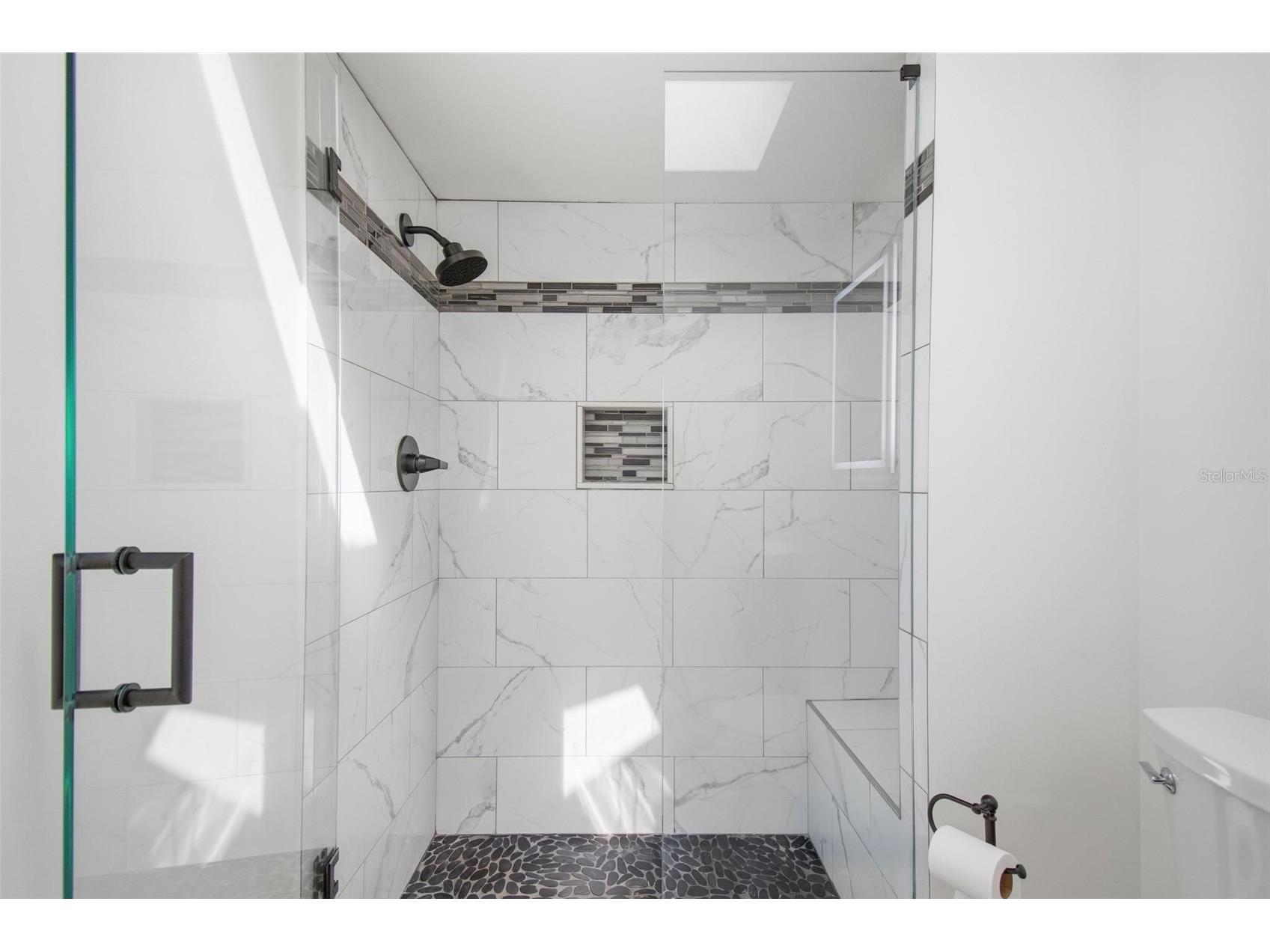 4 Coral Reef Court S Palm Coast FL 32137 FC316578 image28