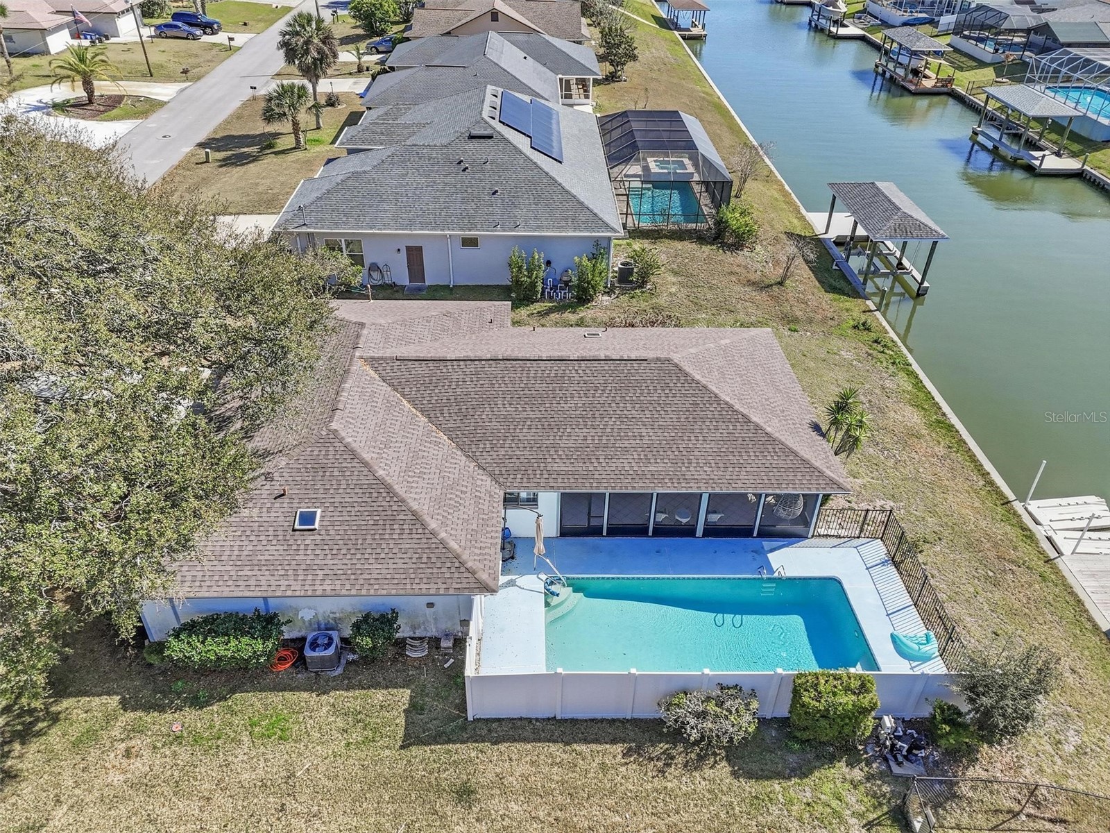 4 Coral Reef Court S Palm Coast FL 32137 FC316578 image3
