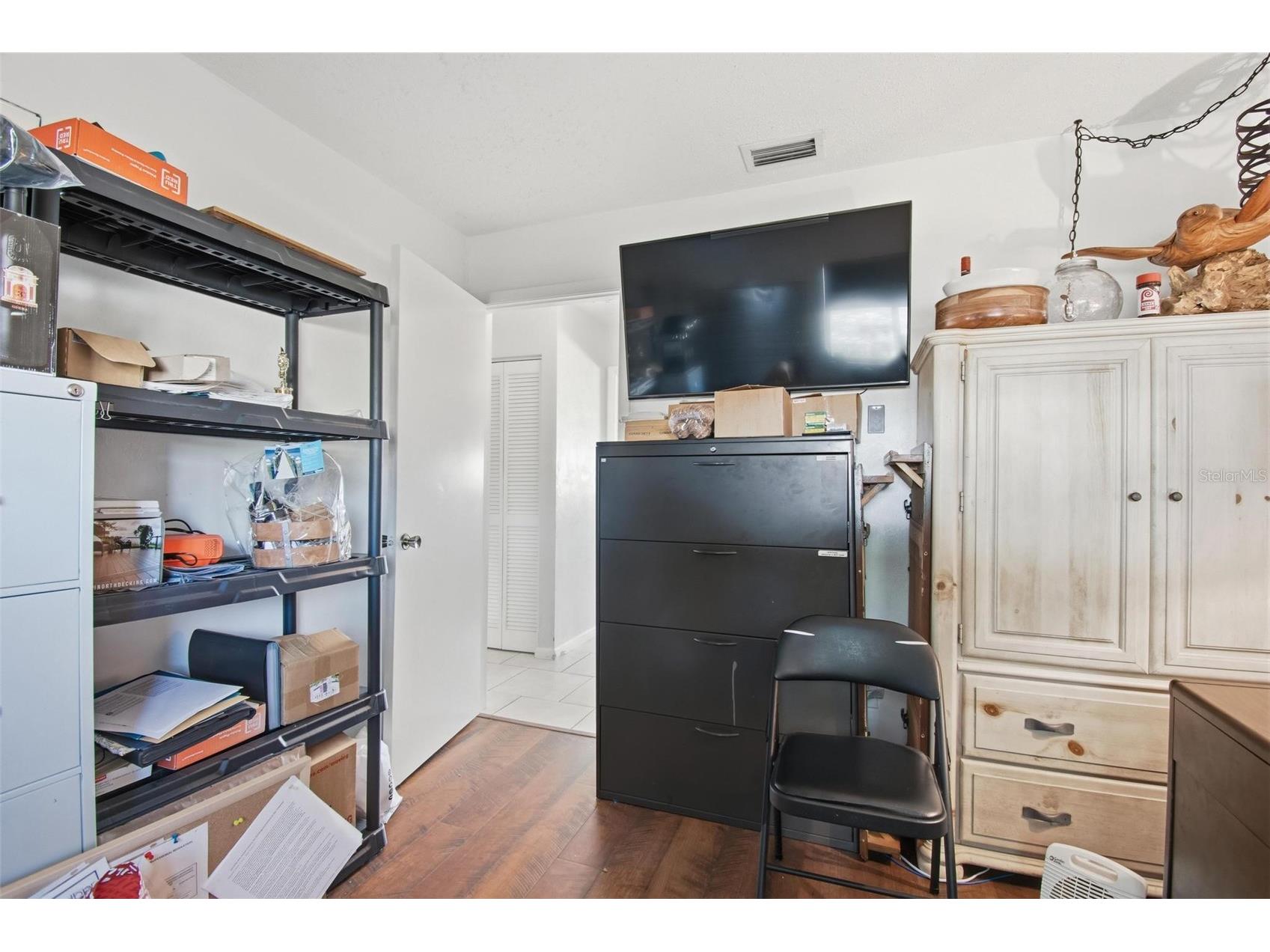 4 Coral Reef Court S Palm Coast FL 32137 FC316578 image30