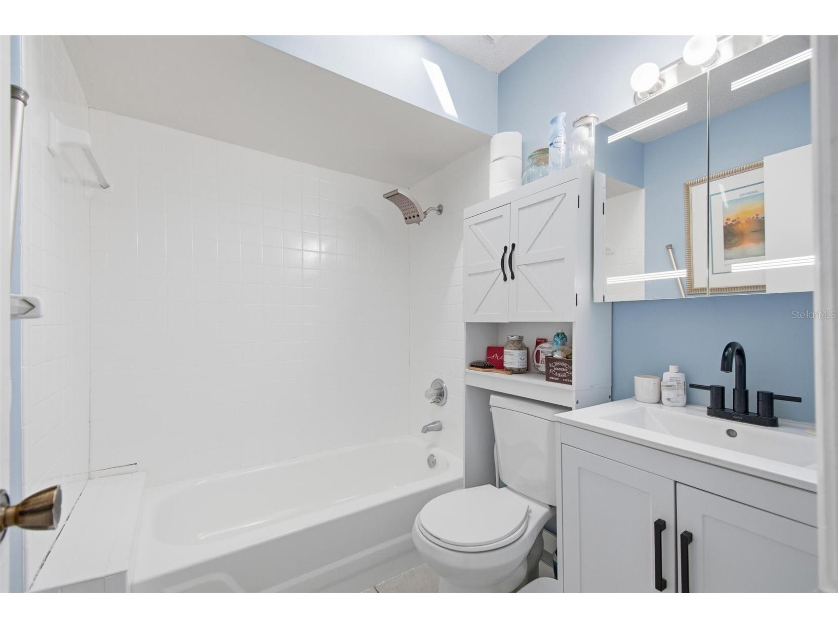 4 Coral Reef Court S Palm Coast FL 32137 FC316578 image31