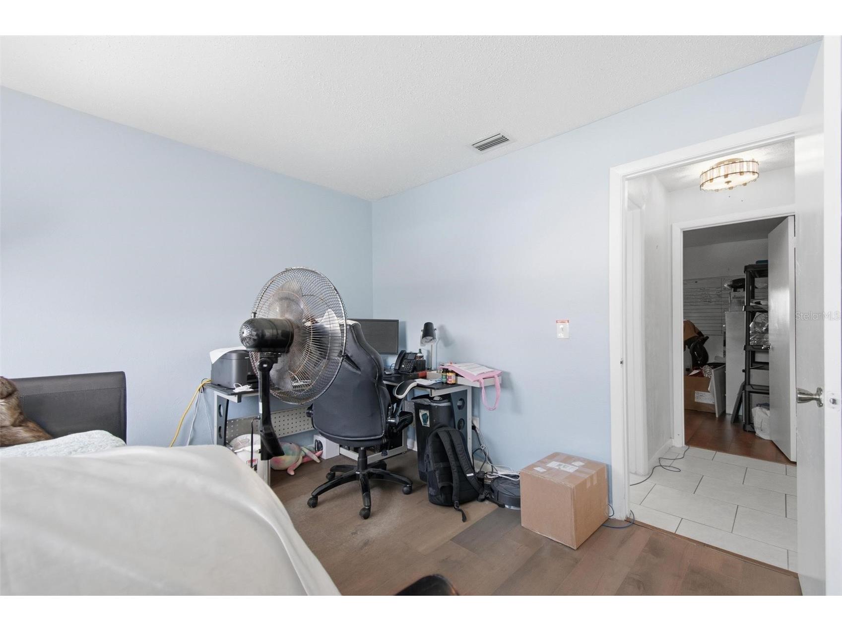 4 Coral Reef Court S Palm Coast FL 32137 FC316578 image32