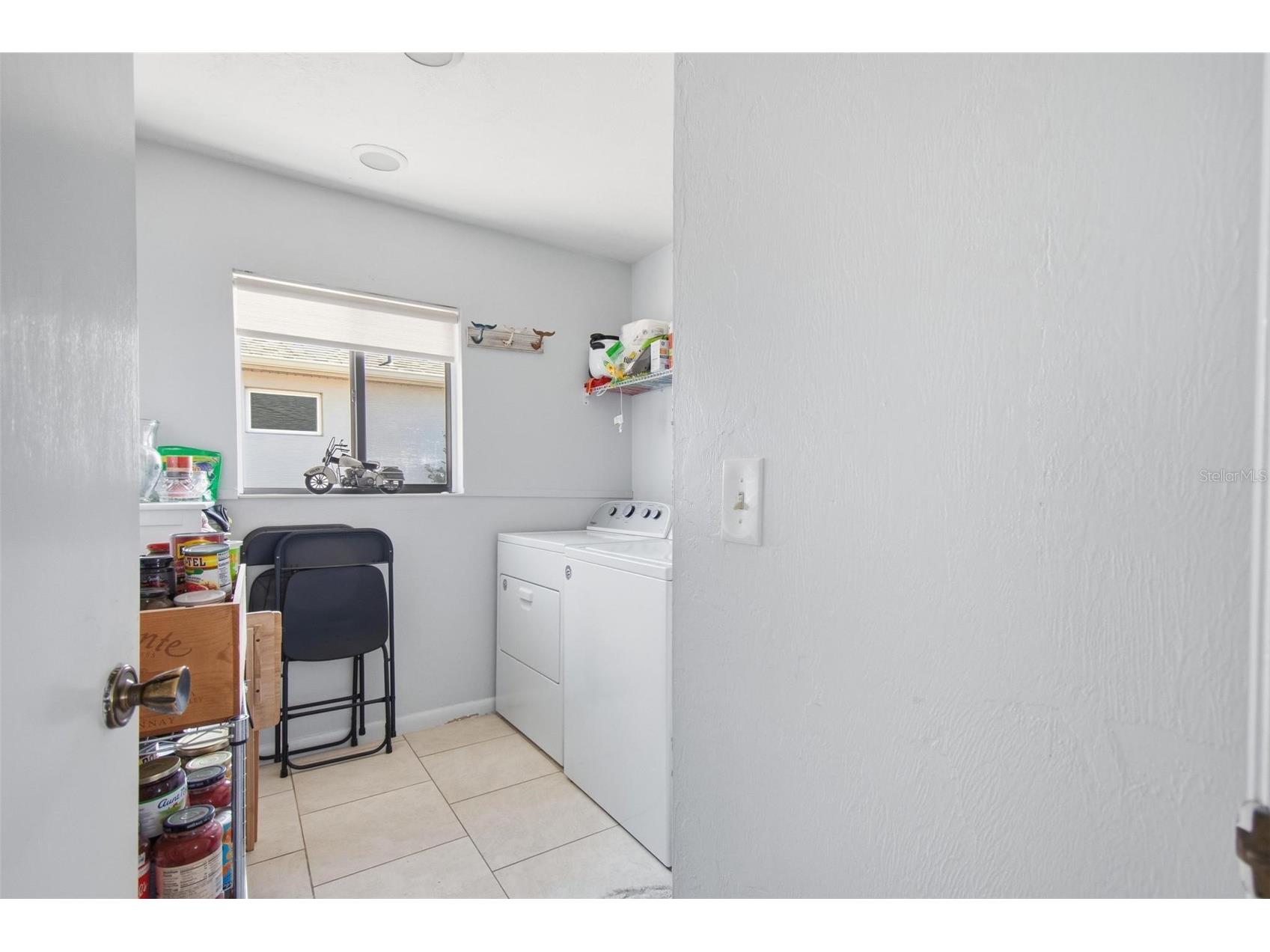 4 Coral Reef Court S Palm Coast FL 32137 FC316578 image33