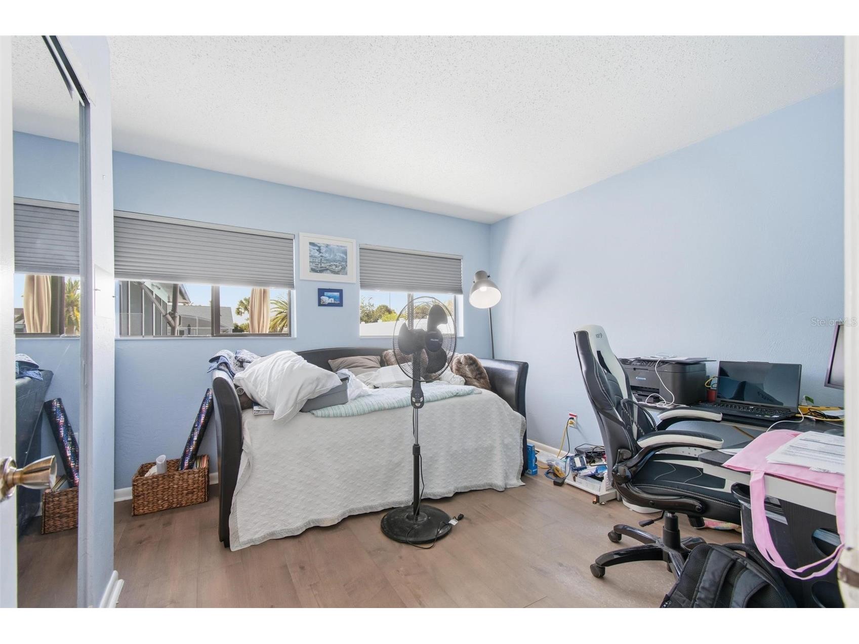 4 Coral Reef Court S Palm Coast FL 32137 FC316578 image34