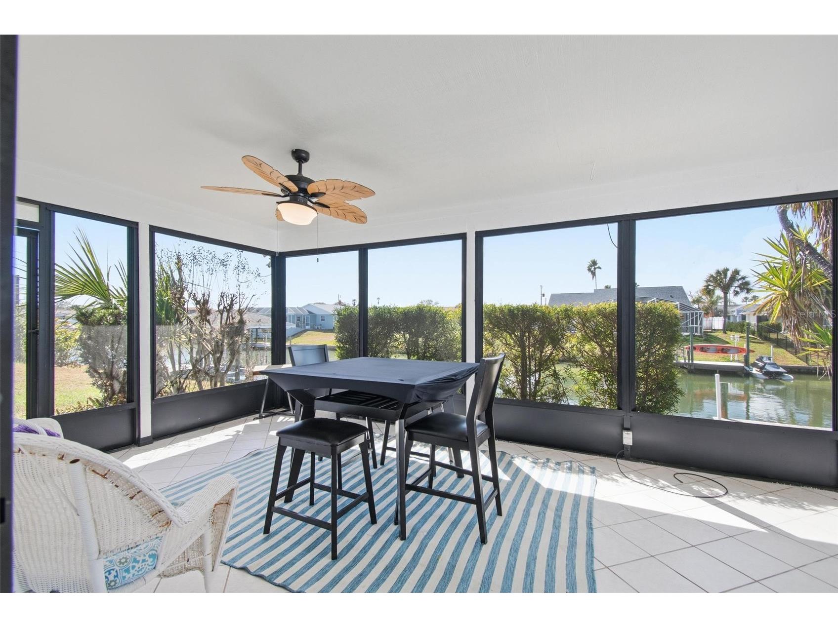 4 Coral Reef Court S Palm Coast FL 32137 FC316578 image35