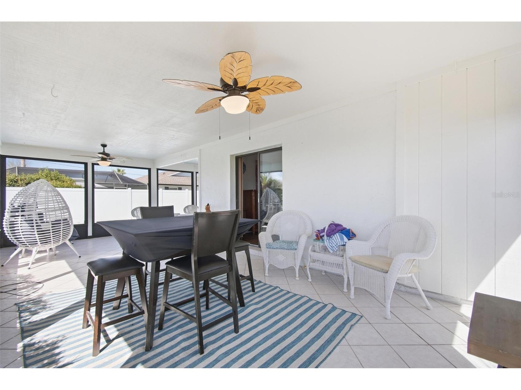 4 Coral Reef Court S Palm Coast FL 32137 FC316578 image36