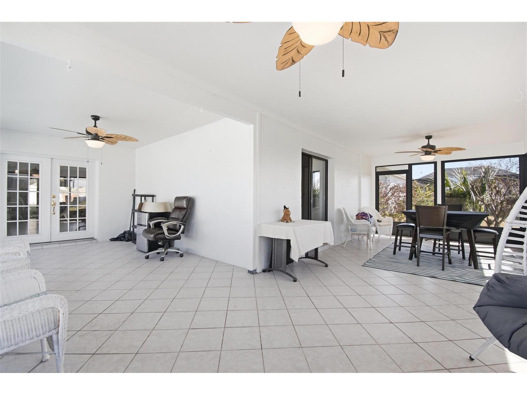 4 Coral Reef Court S Palm Coast FL 32137 FC316578 image37