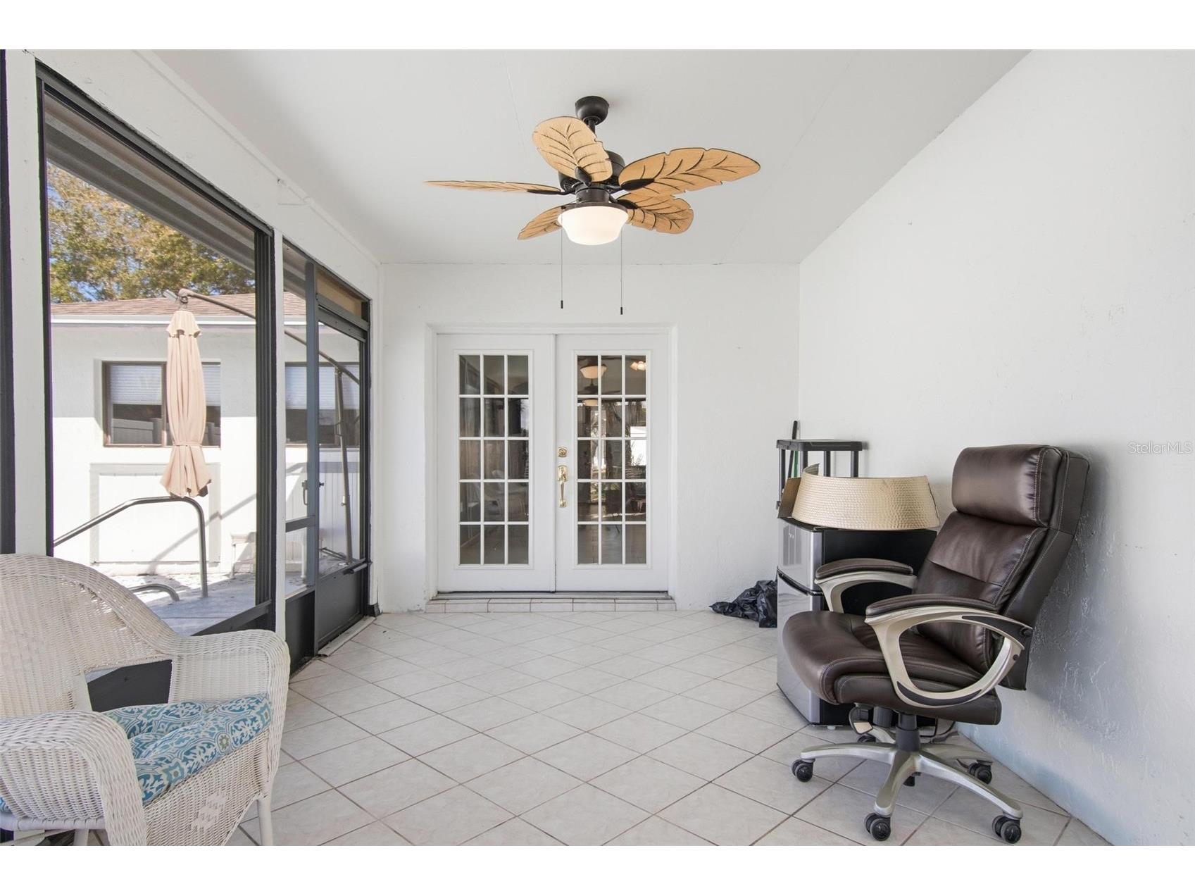 4 Coral Reef Court S Palm Coast FL 32137 FC316578 image38