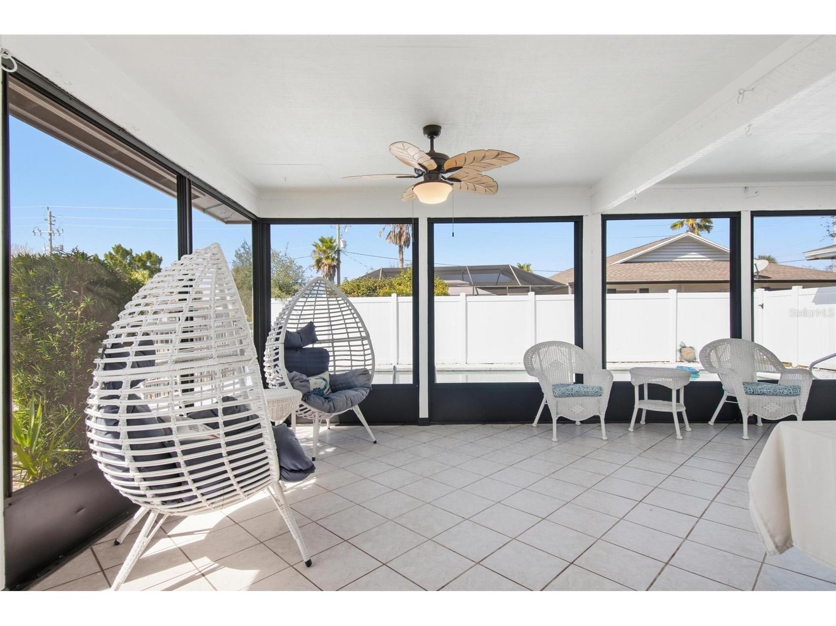 4 Coral Reef Court S Palm Coast FL 32137 FC316578 image39