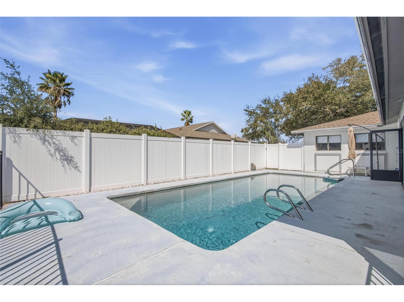 4 Coral Reef Court S Palm Coast FL 32137 FC316578 image4