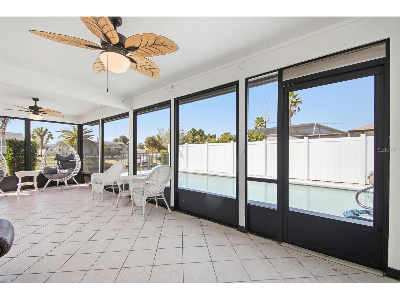 4 Coral Reef Court S Palm Coast FL 32137 FC316578 image40