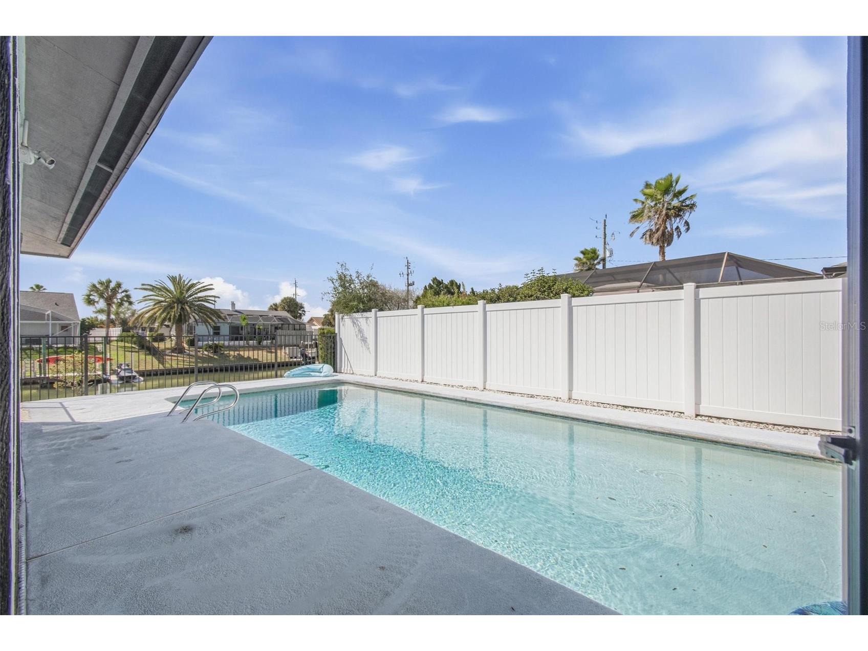 4 Coral Reef Court S Palm Coast FL 32137 FC316578 image41