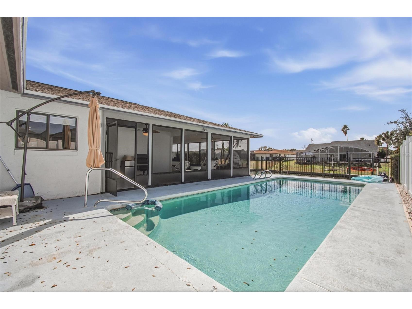 4 Coral Reef Court S Palm Coast FL 32137 FC316578 image42