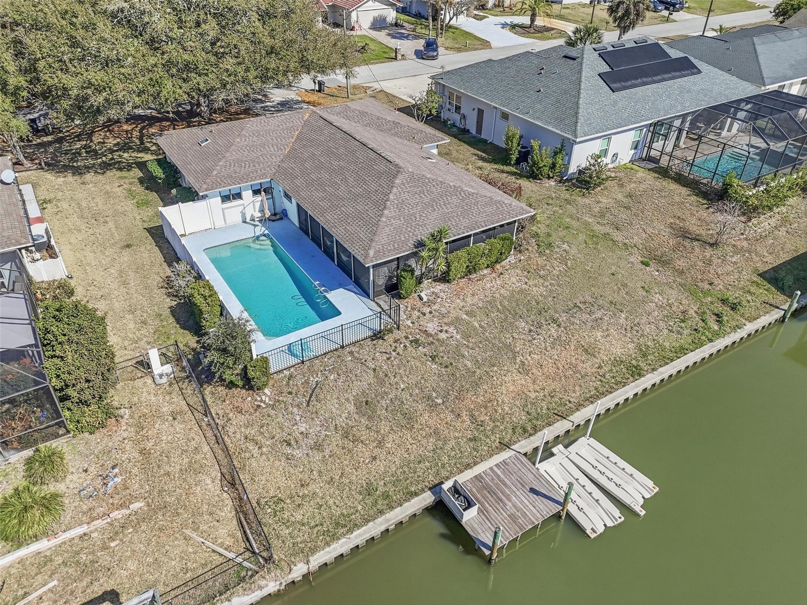 4 Coral Reef Court S Palm Coast FL 32137 FC316578 image43