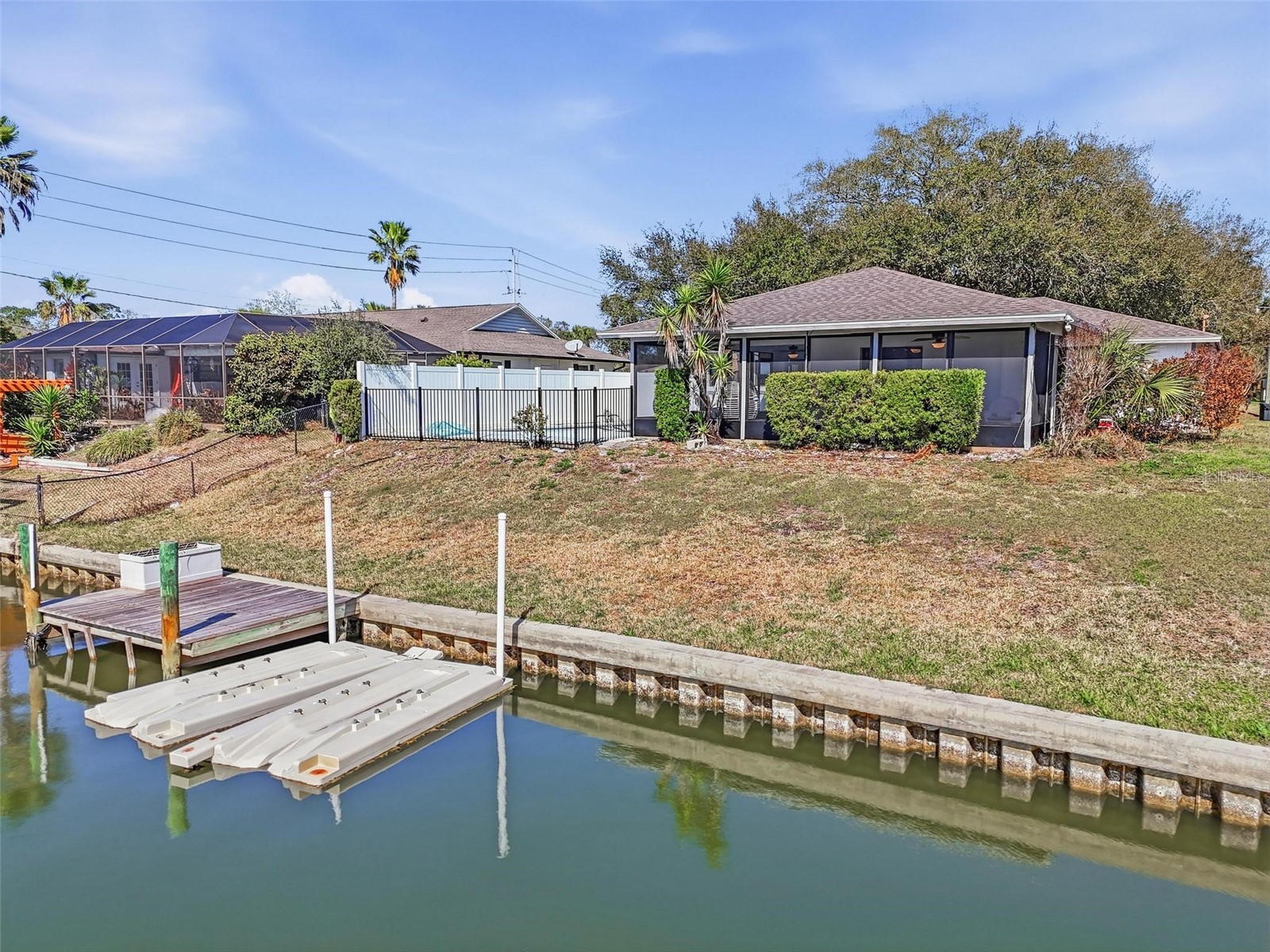 4 Coral Reef Court S Palm Coast FL 32137 FC316578 image44