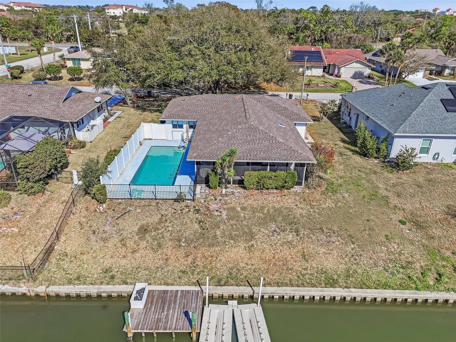 4 Coral Reef Court S Palm Coast FL 32137 FC316578 image45