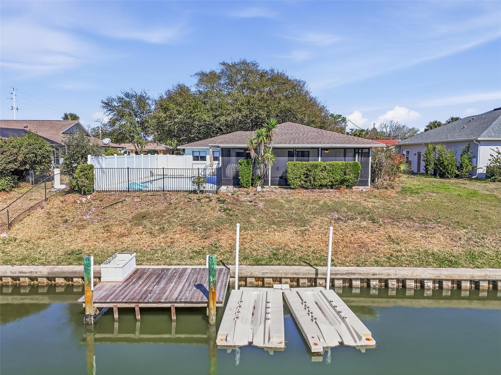4 Coral Reef Court S Palm Coast FL 32137 FC316578 image46