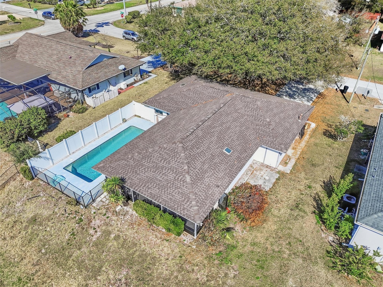 4 Coral Reef Court S Palm Coast FL 32137 FC316578 image47