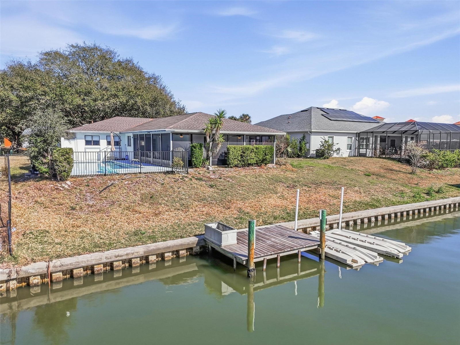 4 Coral Reef Court S Palm Coast FL 32137 FC316578 image48