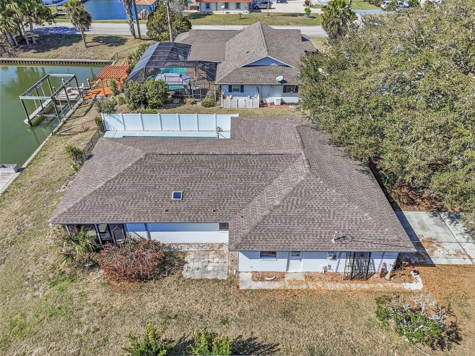 4 Coral Reef Court S Palm Coast FL 32137 FC316578 image49