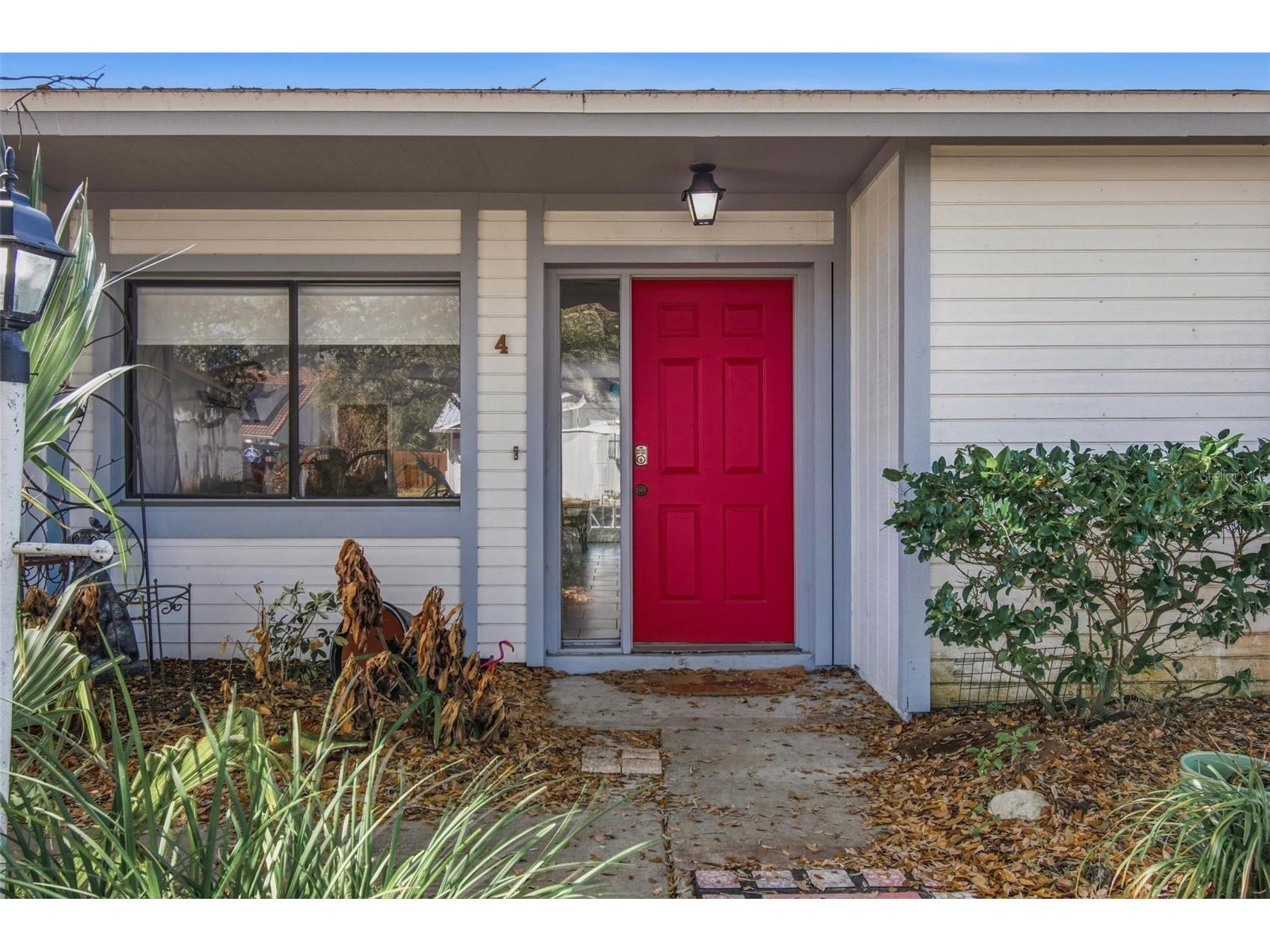 4 Coral Reef Court S Palm Coast FL 32137 FC316578 image5