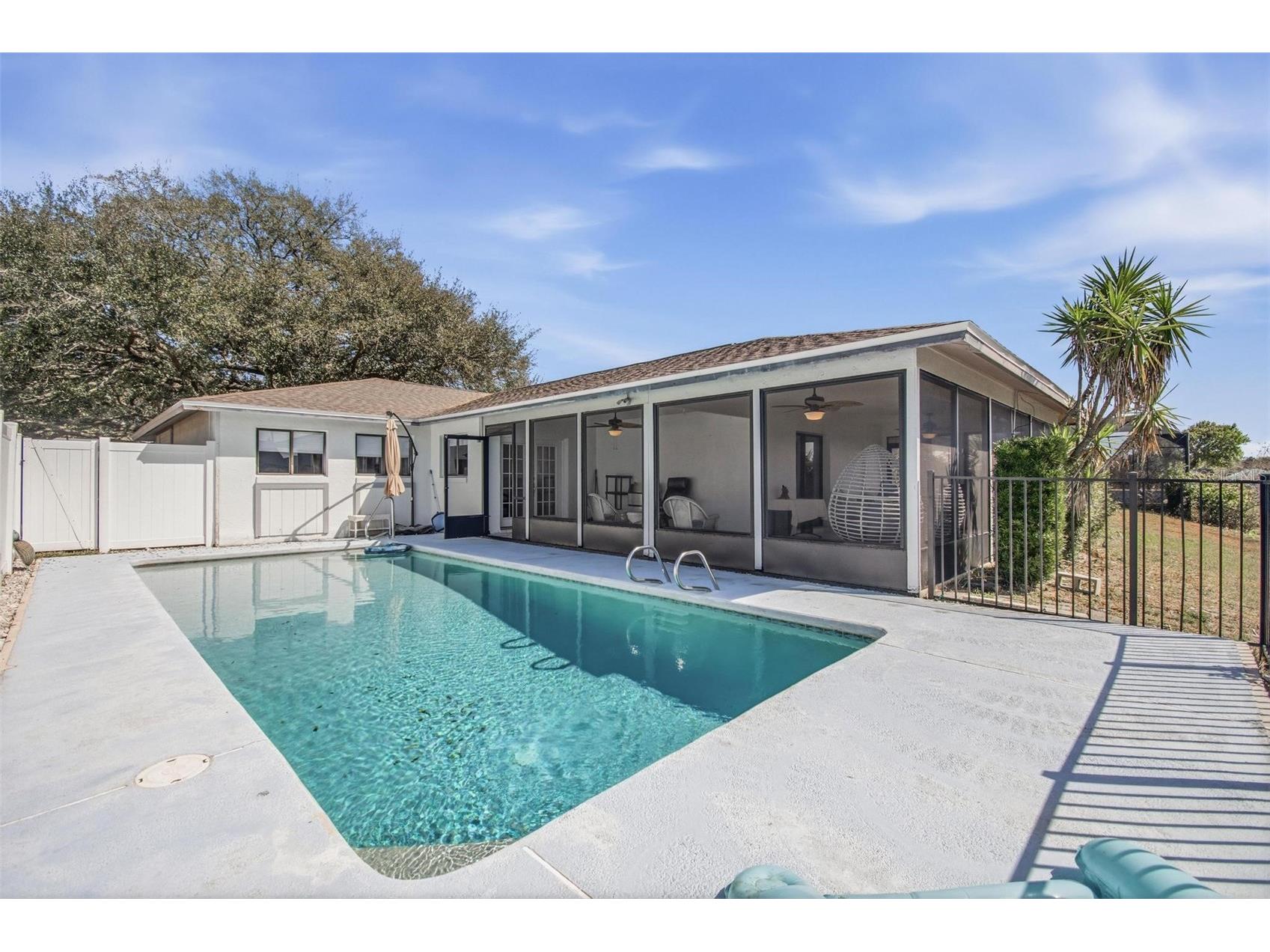 4 Coral Reef Court S Palm Coast FL 32137 FC316578 image50
