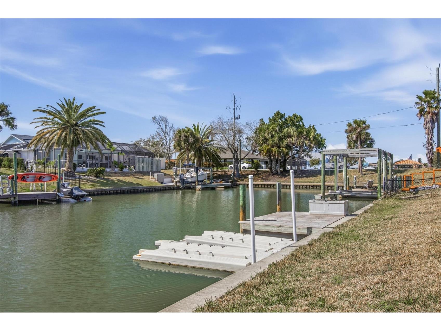 4 Coral Reef Court S Palm Coast FL 32137 FC316578 image51