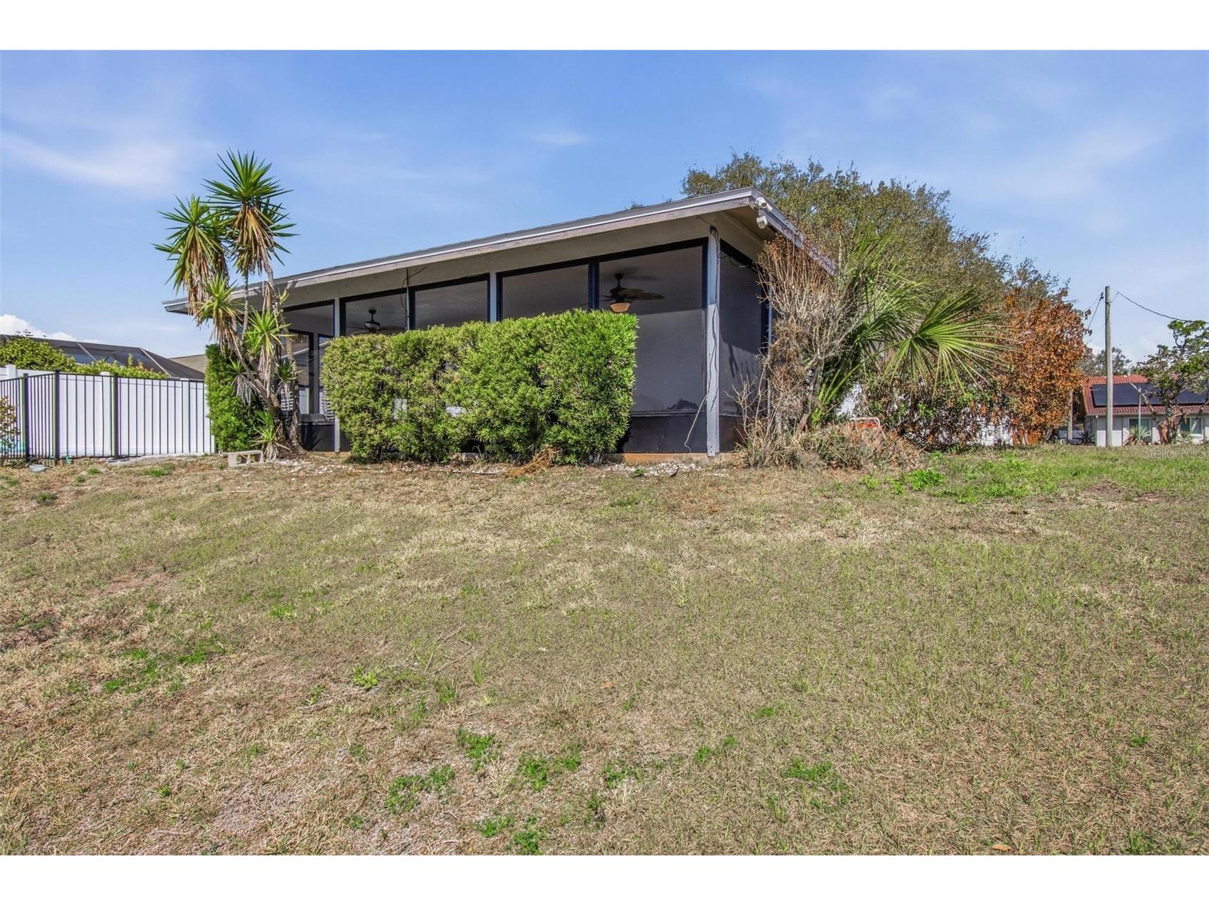 4 Coral Reef Court S Palm Coast FL 32137 FC316578 image52