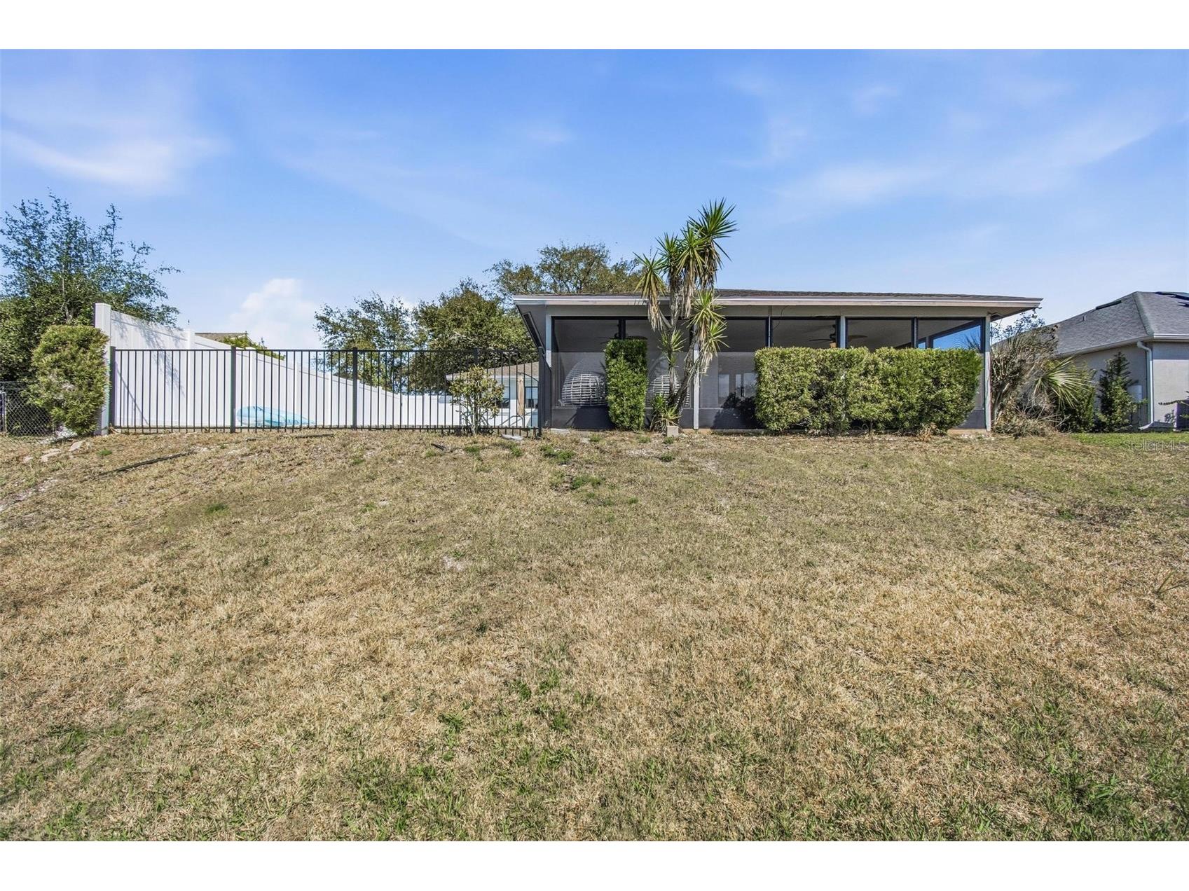 4 Coral Reef Court S Palm Coast FL 32137 FC316578 image53