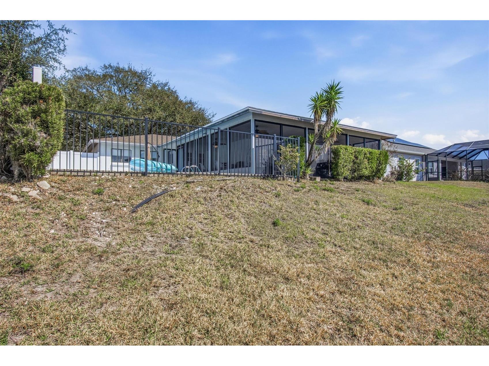 4 Coral Reef Court S Palm Coast FL 32137 FC316578 image54