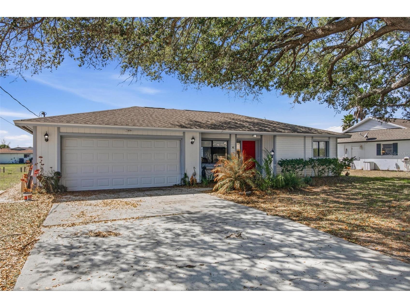 4 Coral Reef Court S Palm Coast FL 32137 FC316578 image55