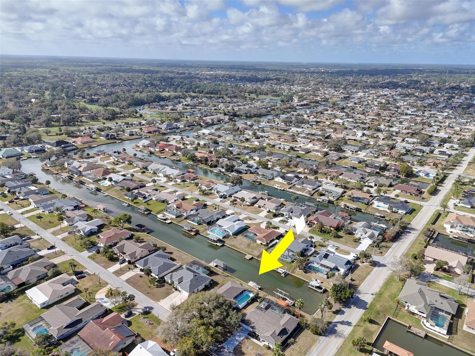 4 Coral Reef Court S Palm Coast FL 32137 FC316578 image56