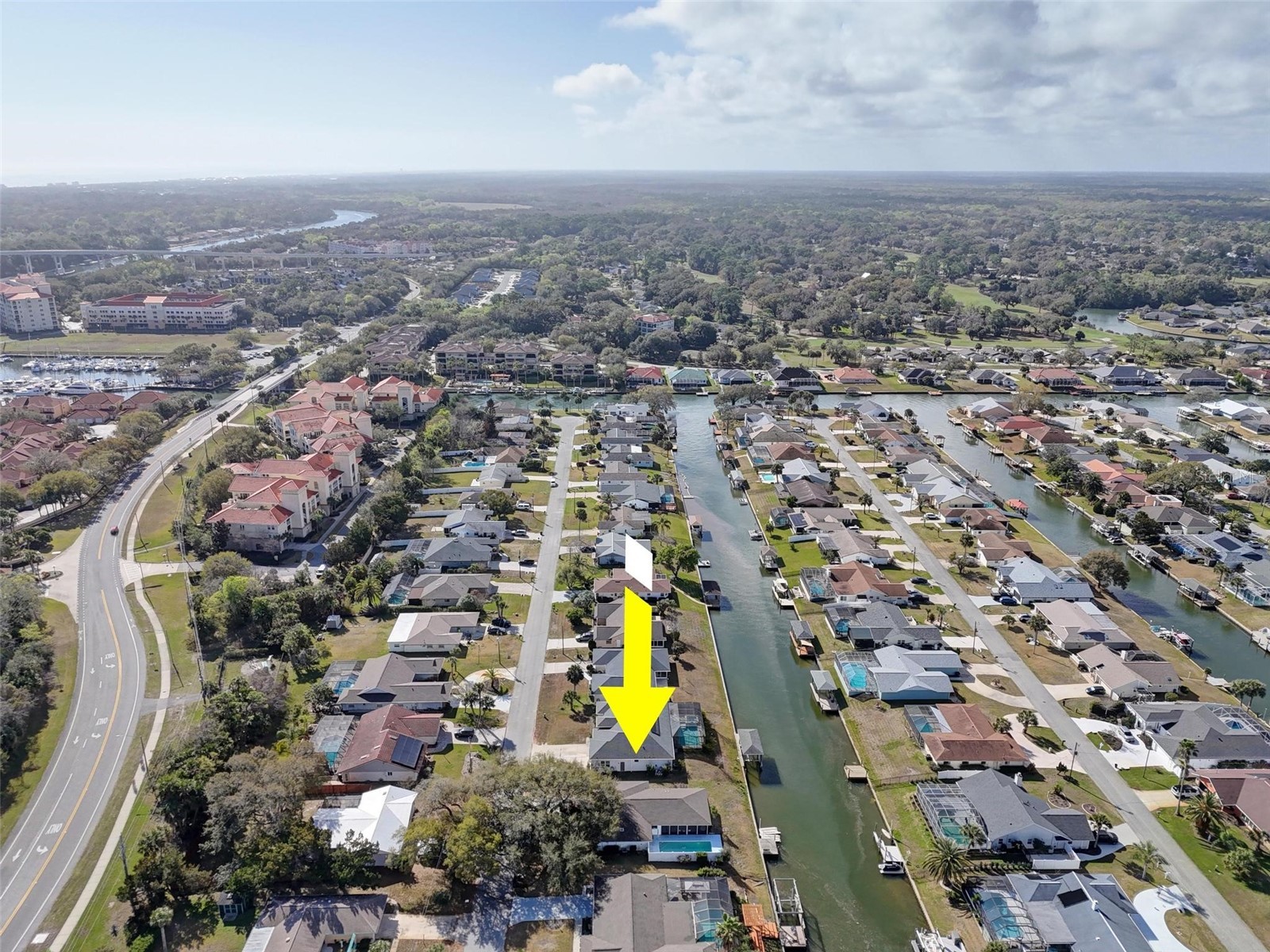 4 Coral Reef Court S Palm Coast FL 32137 FC316578 image57