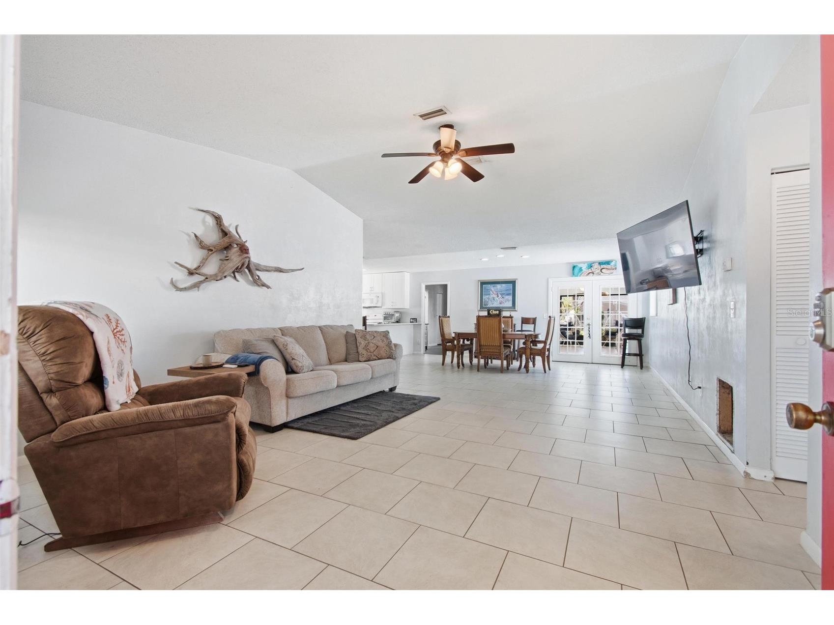 4 Coral Reef Court S Palm Coast FL 32137 FC316578 image6