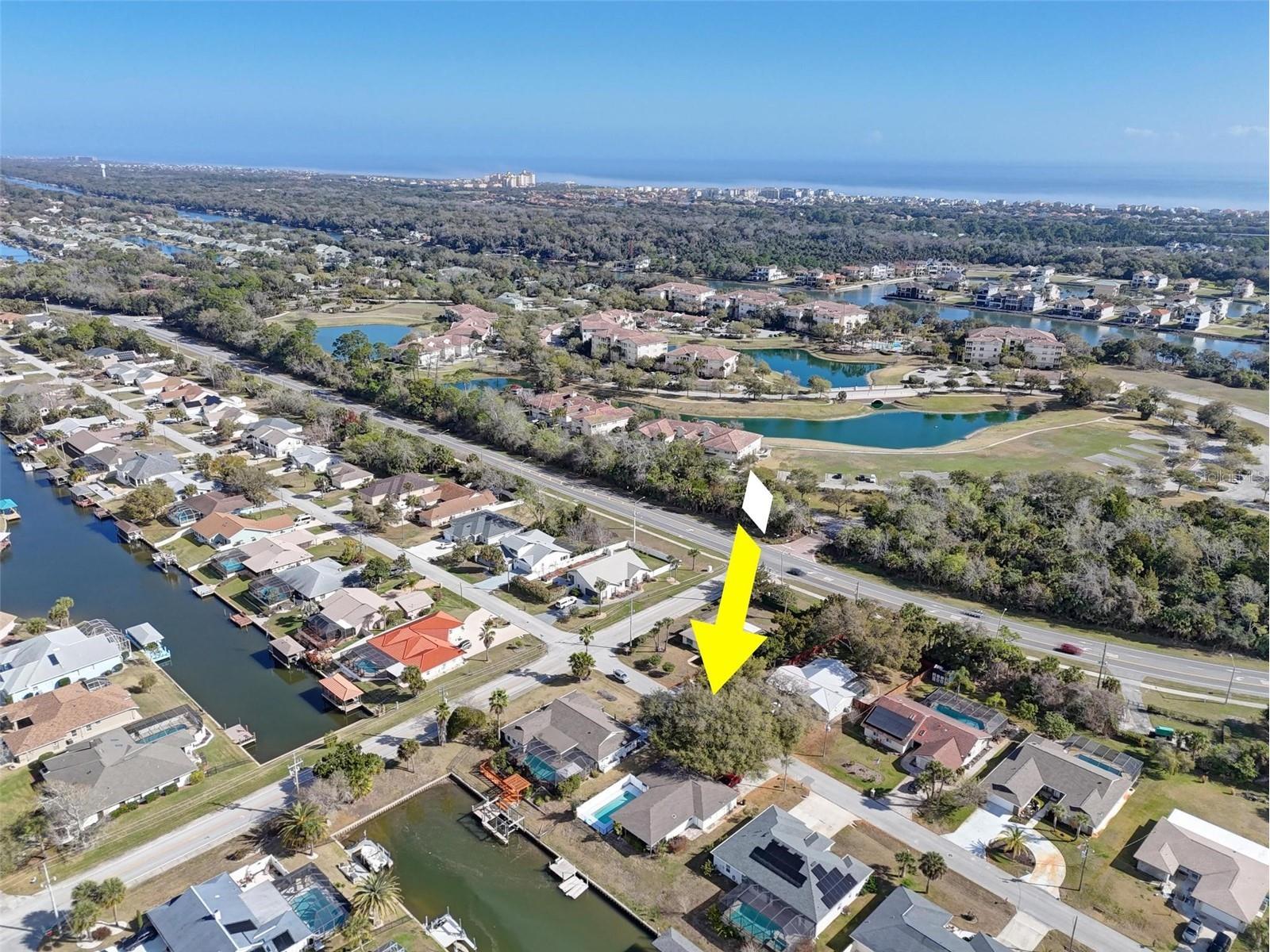 4 Coral Reef Court S Palm Coast FL 32137 FC316578 image60