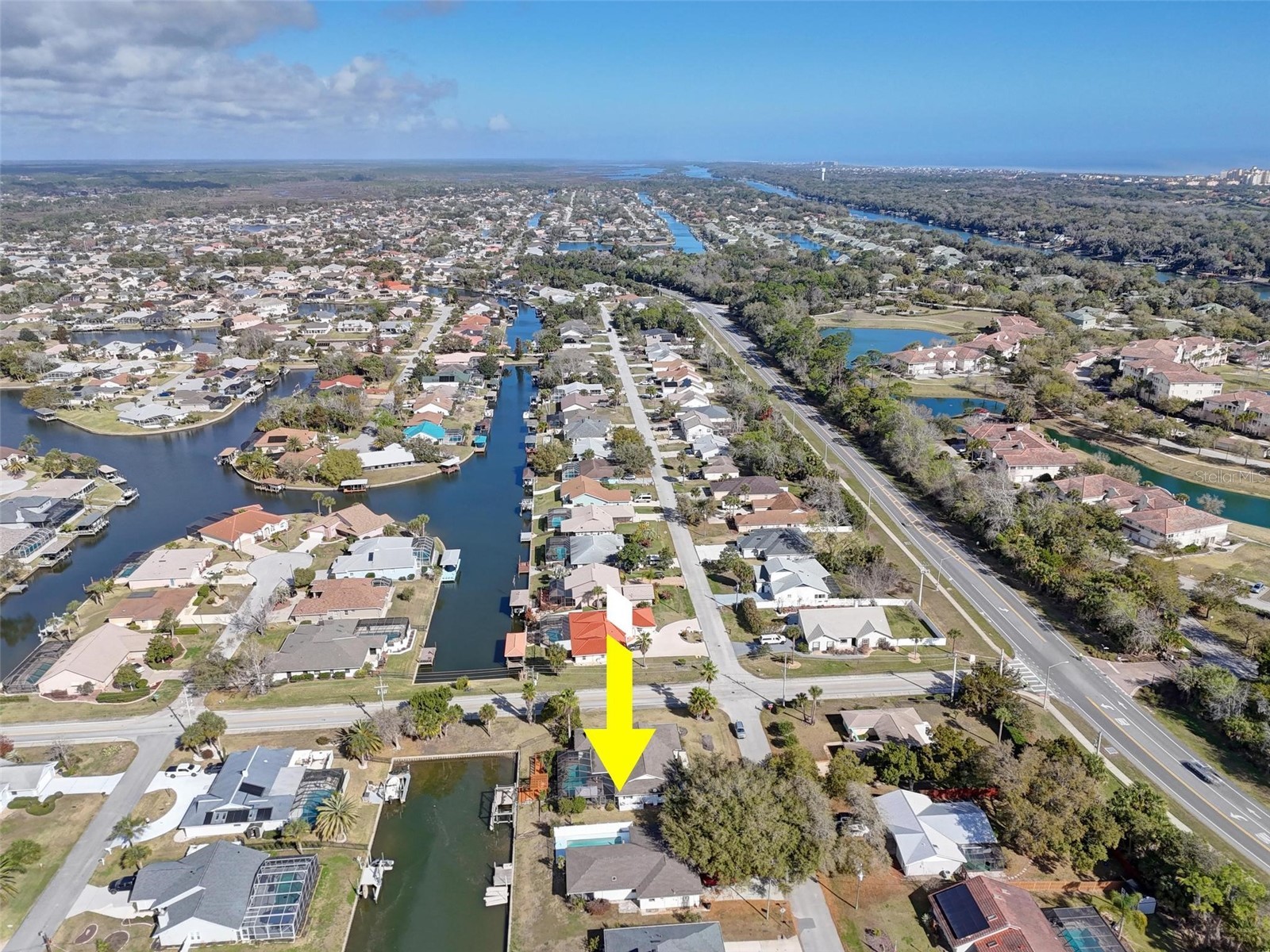 4 Coral Reef Court S Palm Coast FL 32137 FC316578 image61