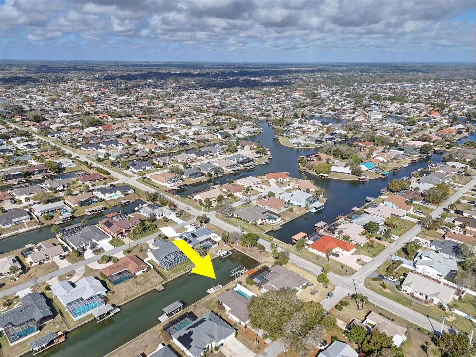 4 Coral Reef Court S Palm Coast FL 32137 FC316578 image62