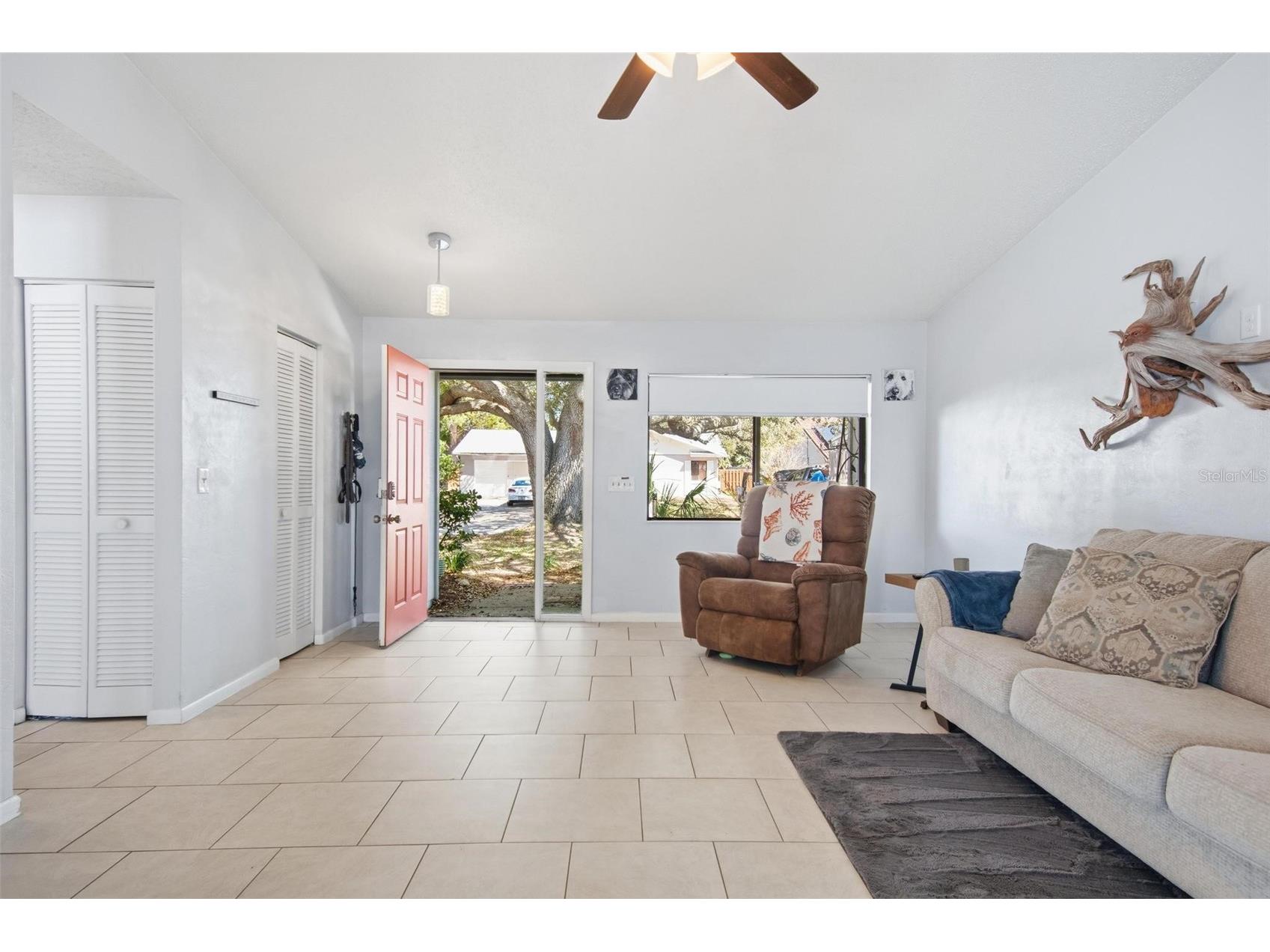 4 Coral Reef Court S Palm Coast FL 32137 FC316578 image7