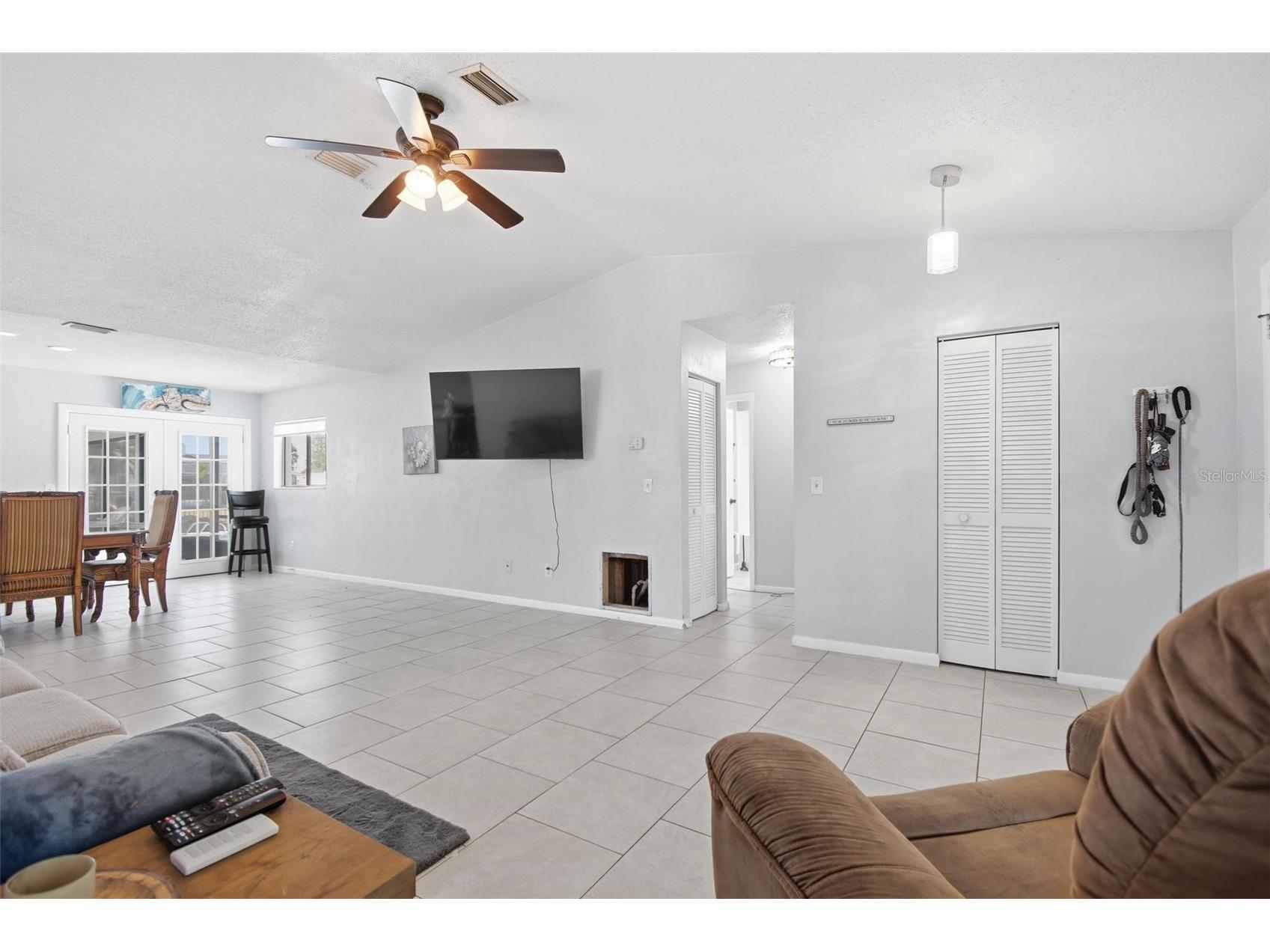 4 Coral Reef Court S Palm Coast FL 32137 FC316578 image8