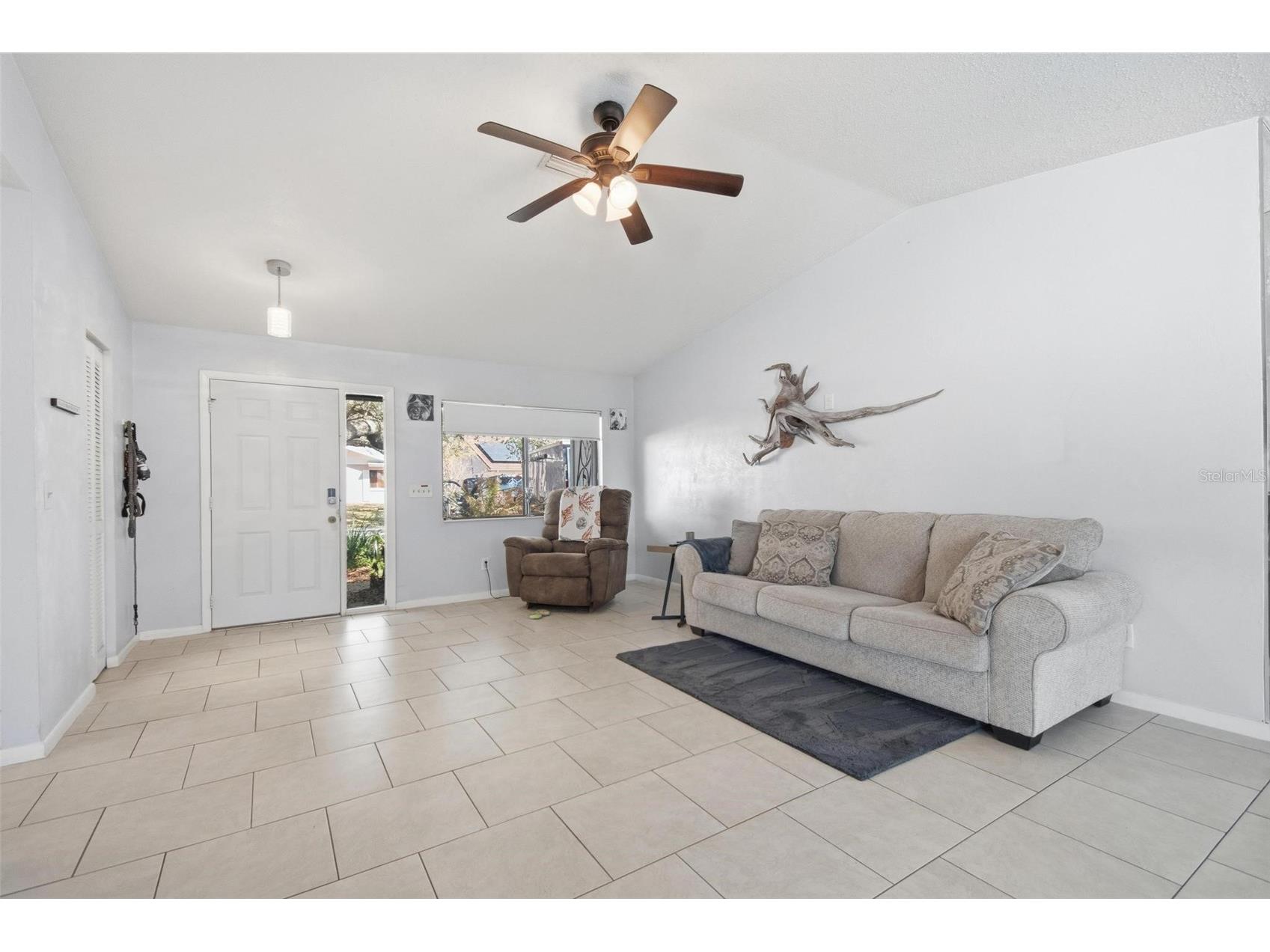 4 Coral Reef Court S Palm Coast FL 32137 FC316578 image9